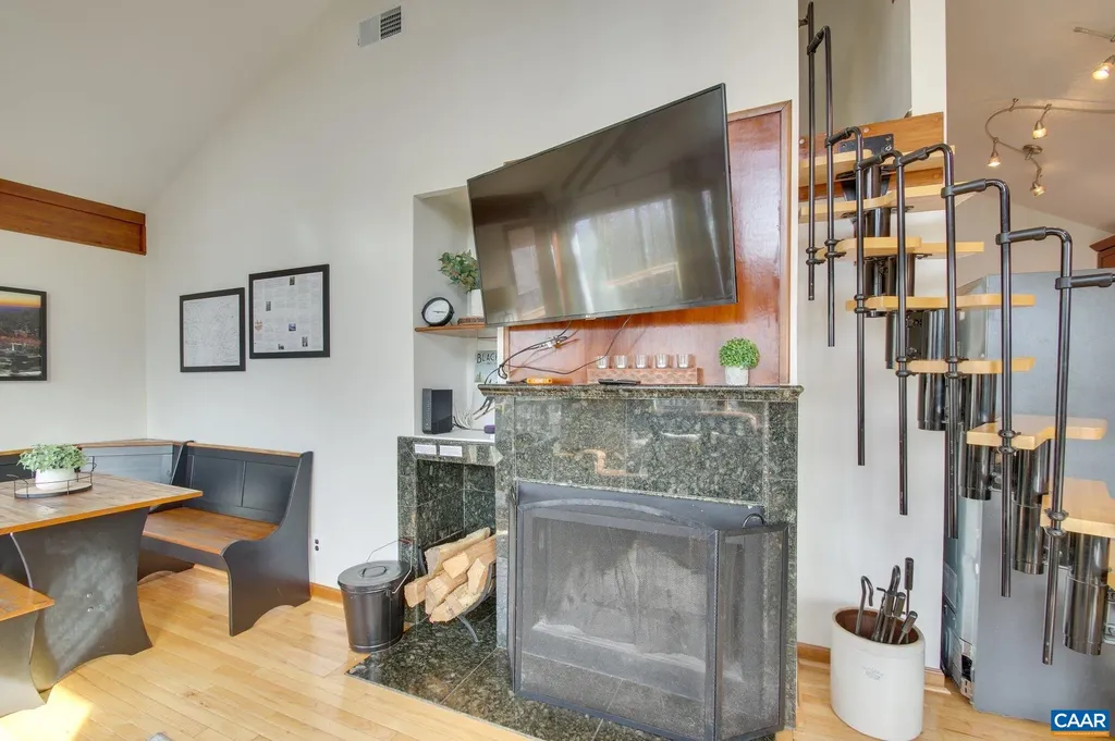 200 White Oak Drive Wintergreen Resort VA 22967