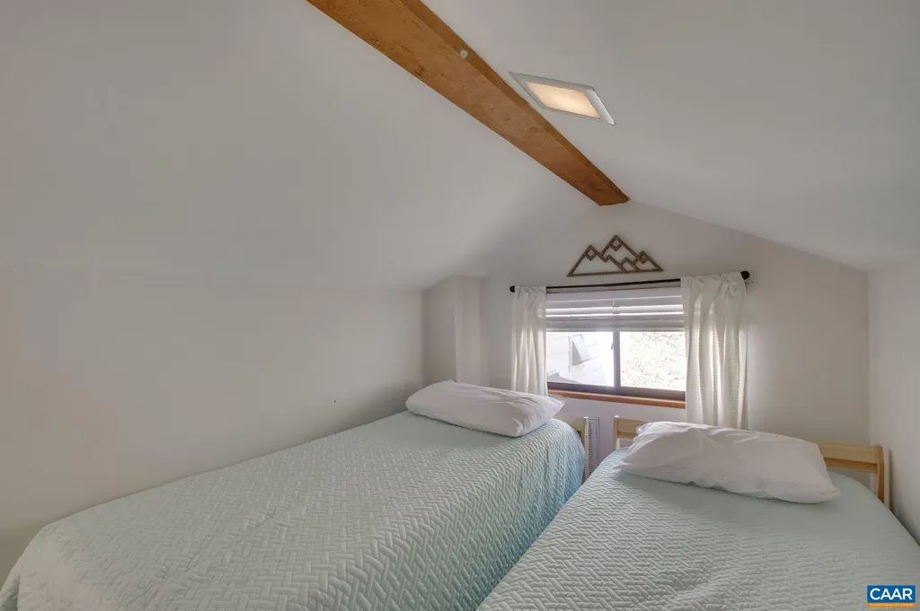 200 White Oak Drive Wintergreen Resort VA 22967