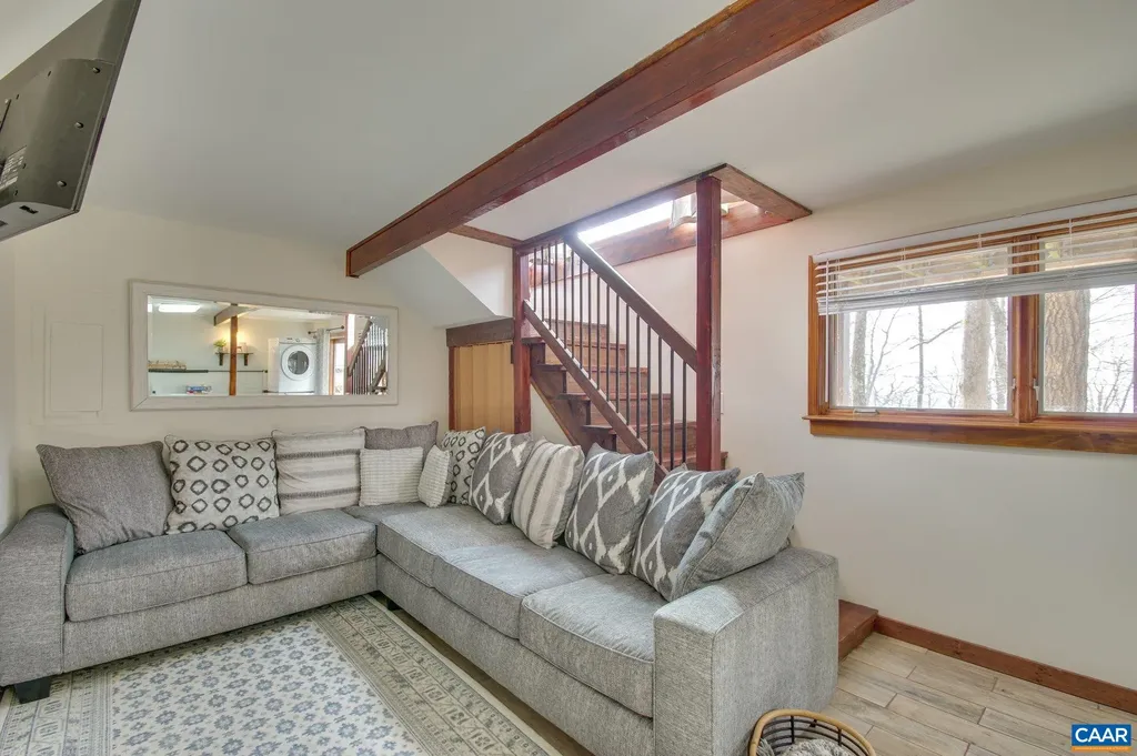 200 White Oak Drive Wintergreen Resort VA 22967