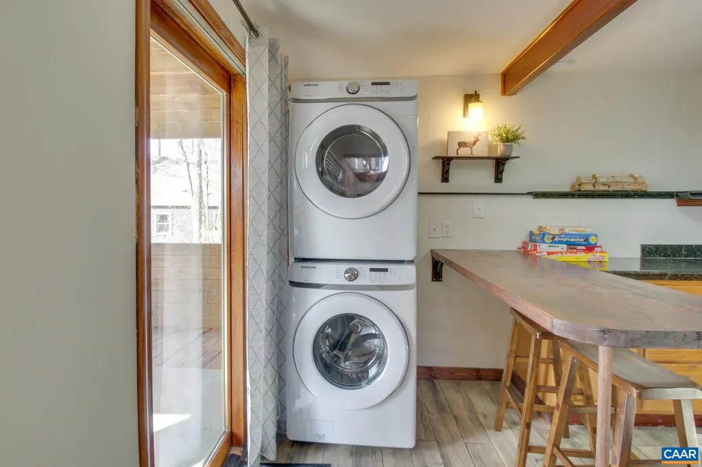 200 White Oak Drive Wintergreen Resort VA 22967