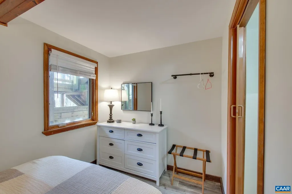 200 White Oak Drive Wintergreen Resort VA 22967