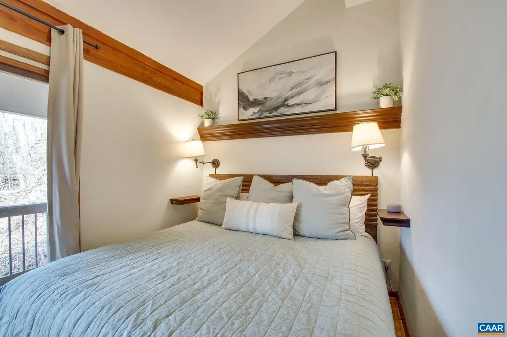 200 White Oak Drive Wintergreen Resort VA 22967