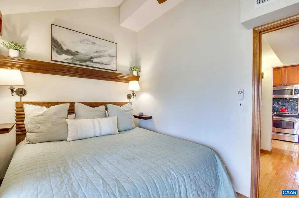 200 White Oak Drive Wintergreen Resort VA 22967