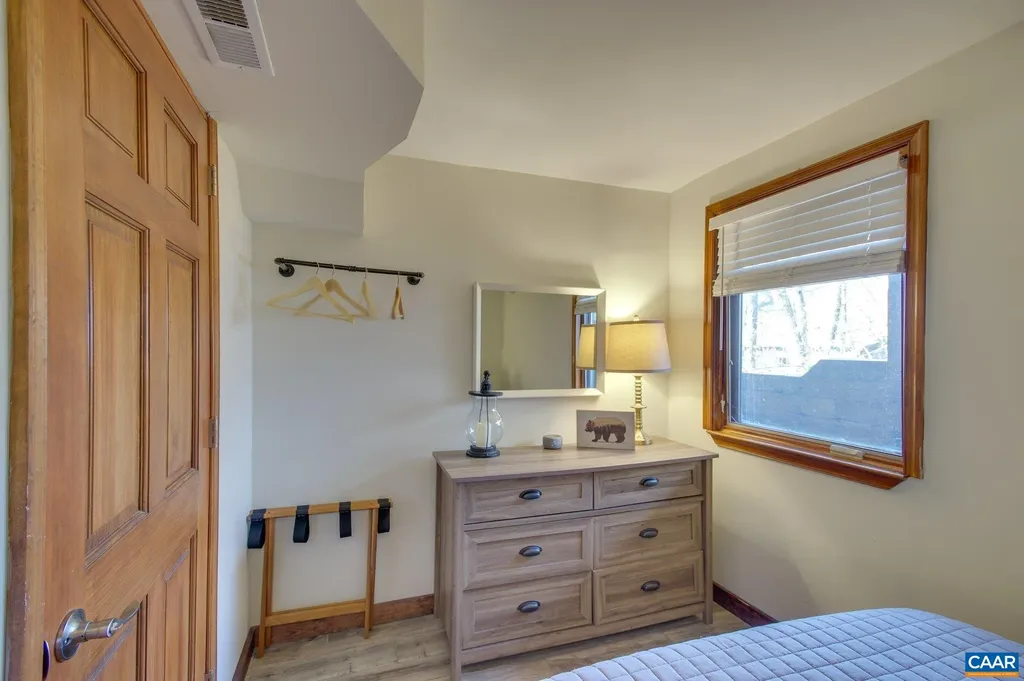 200 White Oak Drive Wintergreen Resort VA 22967