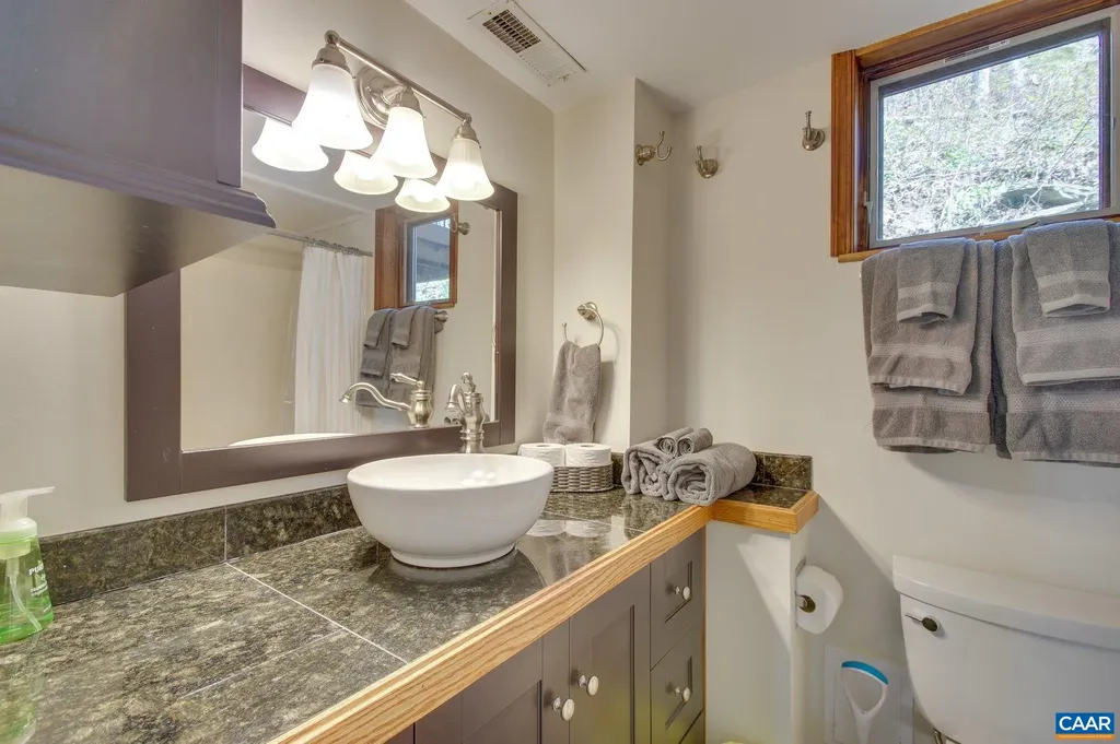 200 White Oak Drive Wintergreen Resort VA 22967