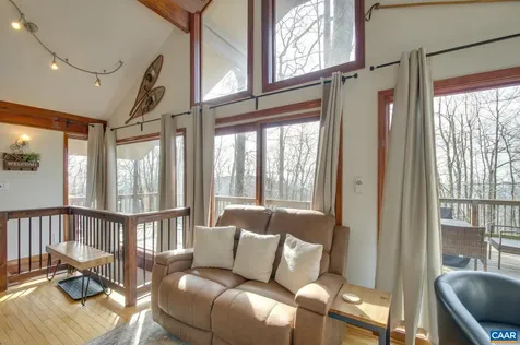 200 White Oak Drive Wintergreen Resort VA 22967