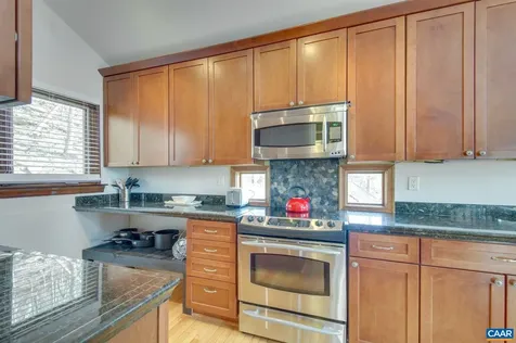 200 White Oak Drive Wintergreen Resort VA 22967