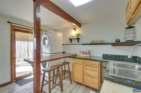 200 White Oak Drive Wintergreen Resort VA 22967
