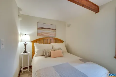 200 White Oak Drive Wintergreen Resort VA 22967