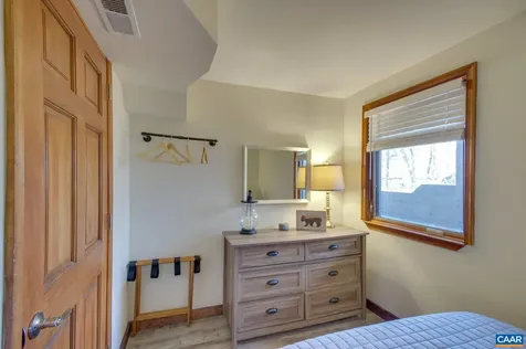 200 White Oak Drive Wintergreen Resort VA 22967