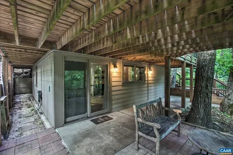 200 White Oak Drive Wintergreen Resort VA 22967