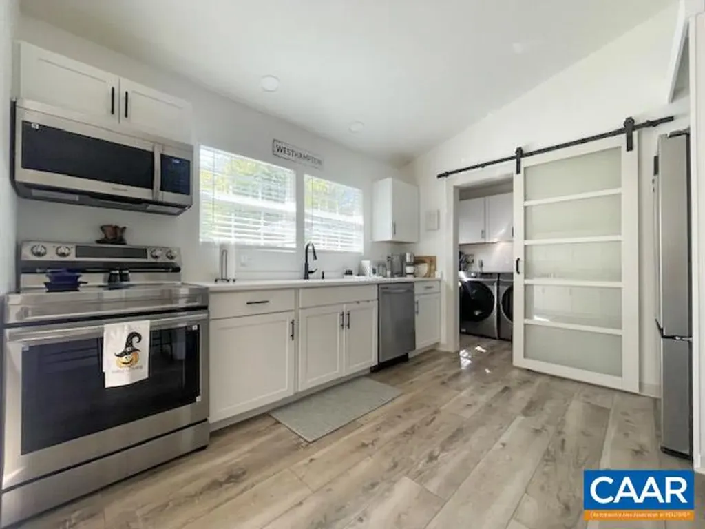 31 Laguna Road Palmyra VA 22963
