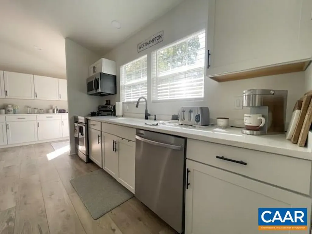 31 Laguna Road Palmyra VA 22963