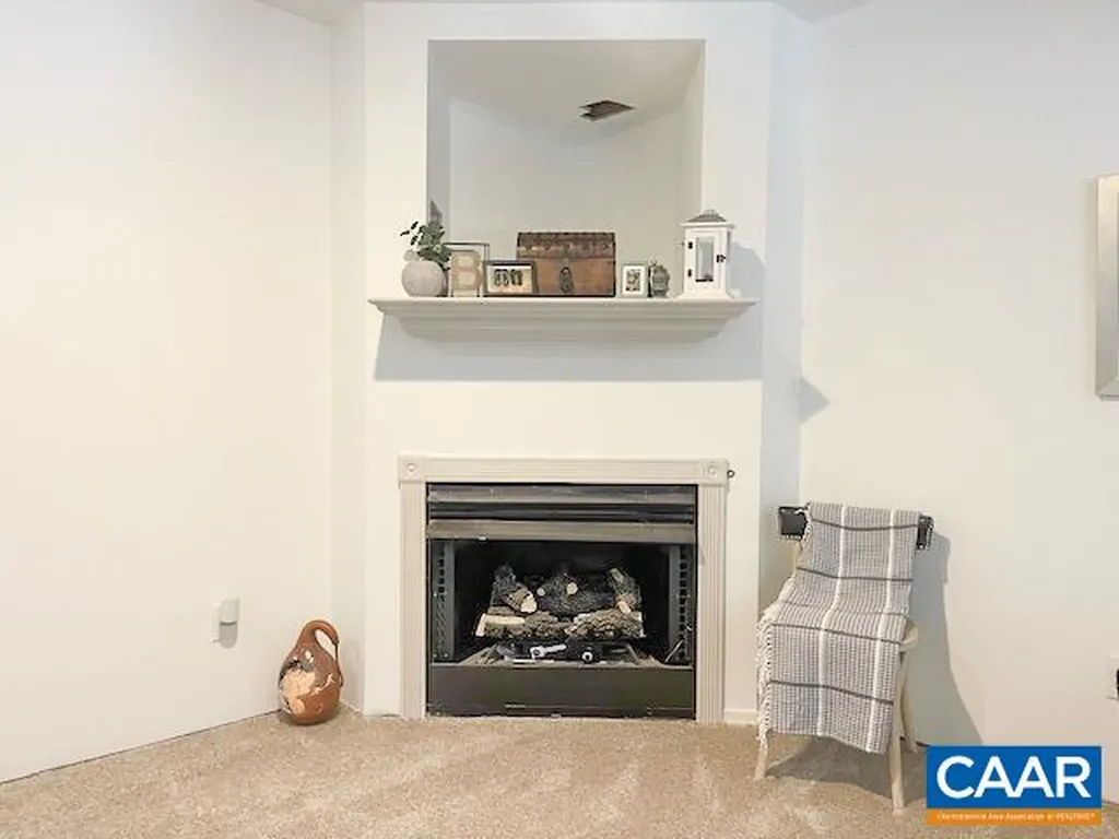 31 Laguna Road Palmyra VA 22963