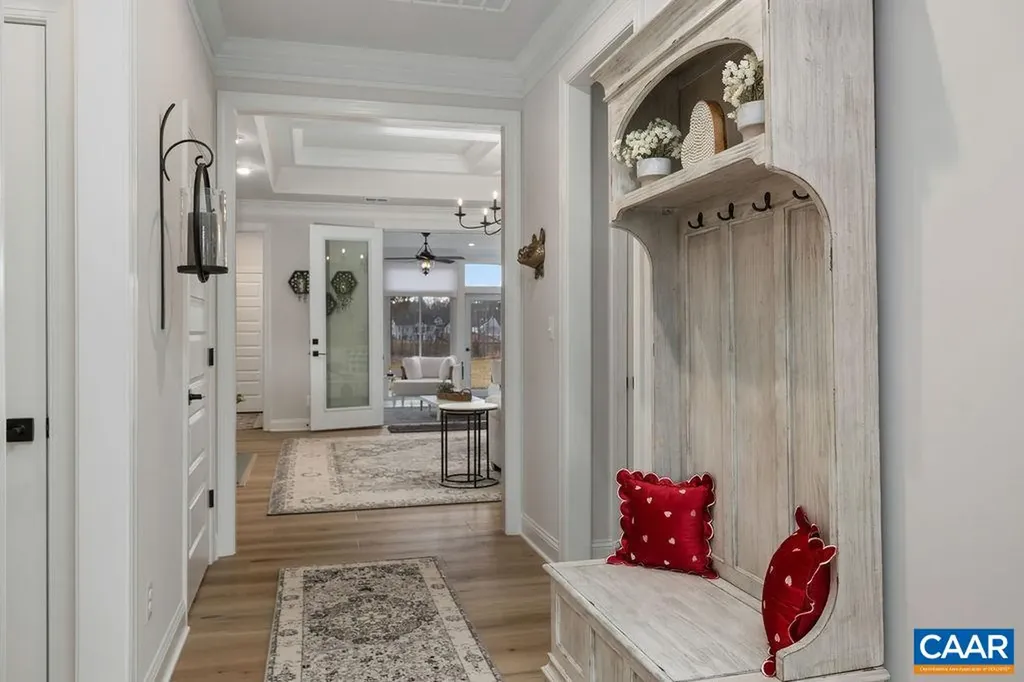 1935 Bear Island Parkway Zion Crossroads VA 22942