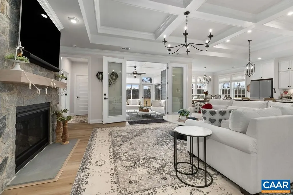 1935 Bear Island Parkway Zion Crossroads VA 22942