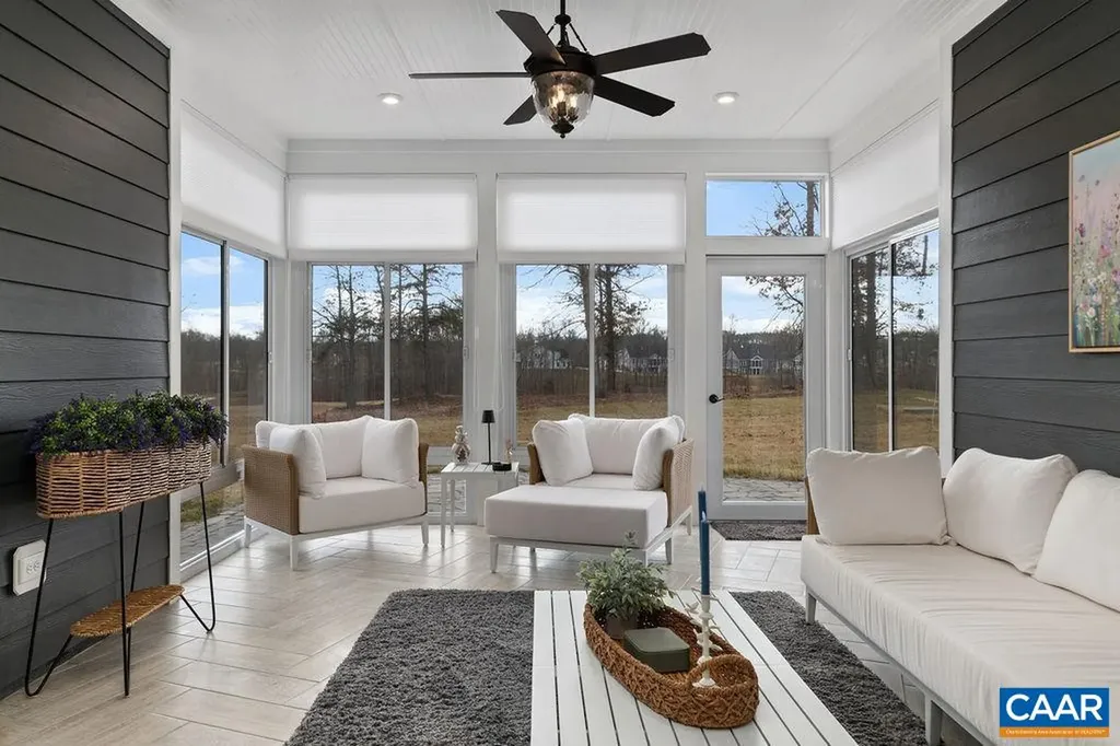 1935 Bear Island Parkway Zion Crossroads VA 22942