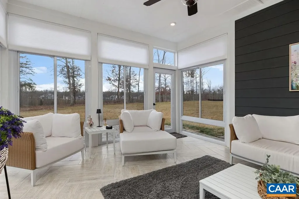 1935 Bear Island Parkway Zion Crossroads VA 22942