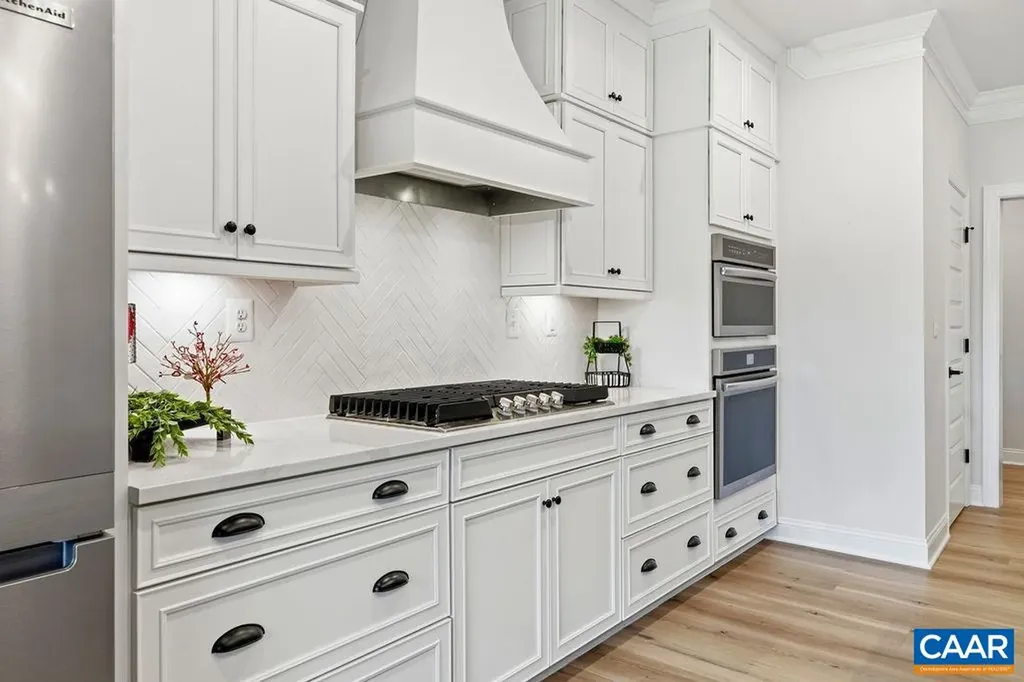 1935 Bear Island Parkway Zion Crossroads VA 22942