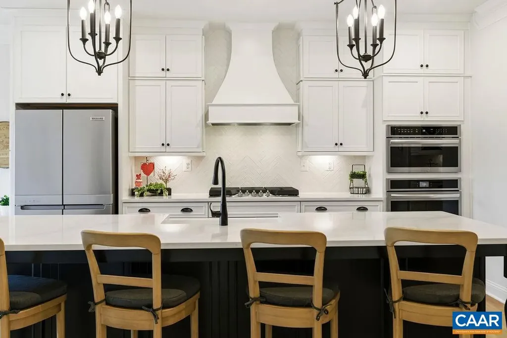 1935 Bear Island Parkway Zion Crossroads VA 22942