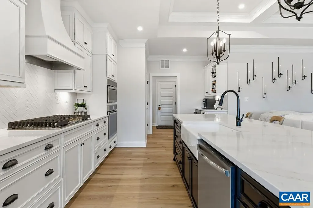 1935 Bear Island Parkway Zion Crossroads VA 22942