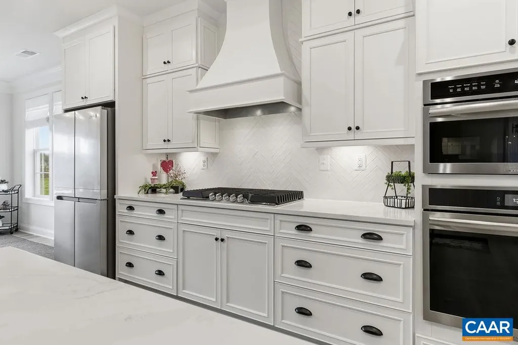 1935 Bear Island Parkway Zion Crossroads VA 22942