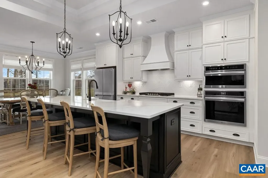 1935 Bear Island Parkway Zion Crossroads VA 22942