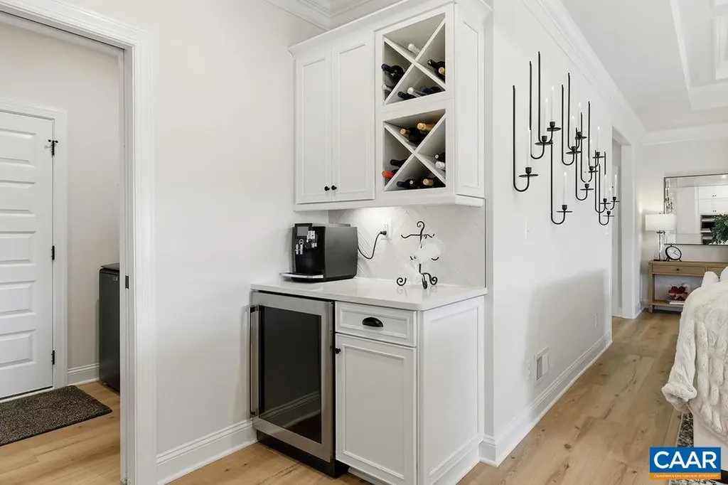 1935 Bear Island Parkway Zion Crossroads VA 22942