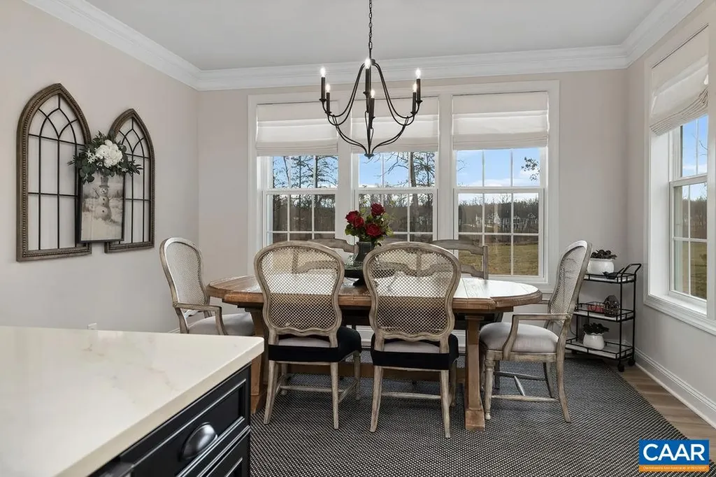 1935 Bear Island Parkway Zion Crossroads VA 22942