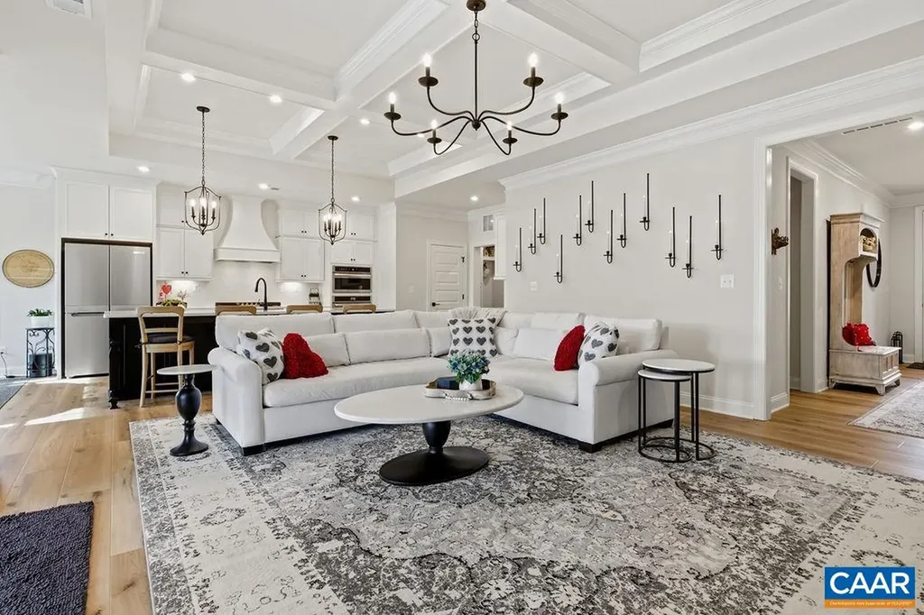 1935 Bear Island Parkway Zion Crossroads VA 22942