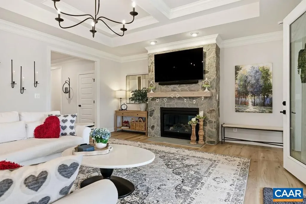 1935 Bear Island Parkway Zion Crossroads VA 22942