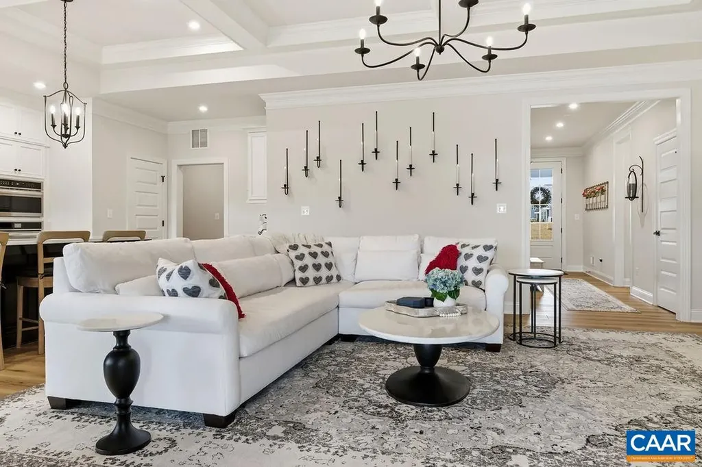 1935 Bear Island Parkway Zion Crossroads VA 22942