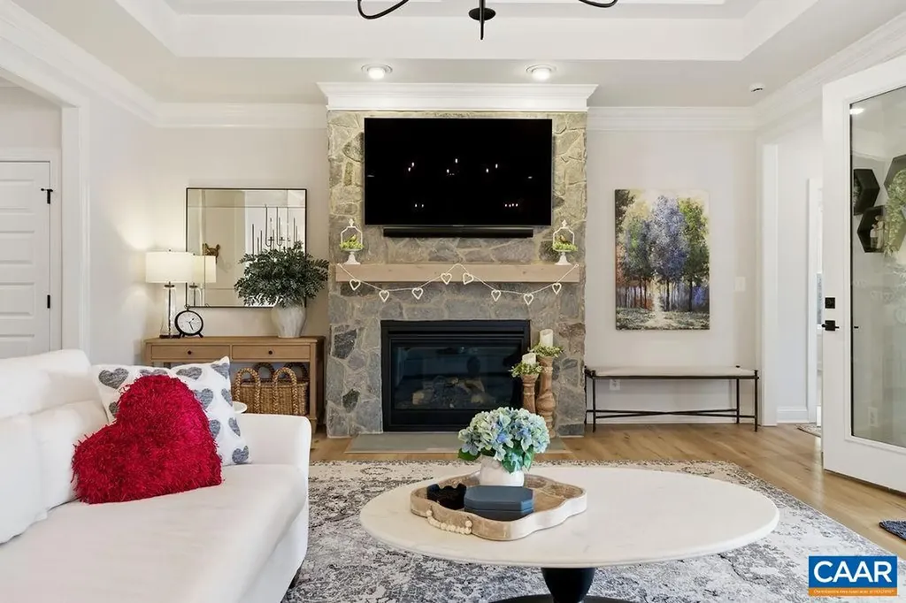 1935 Bear Island Parkway Zion Crossroads VA 22942