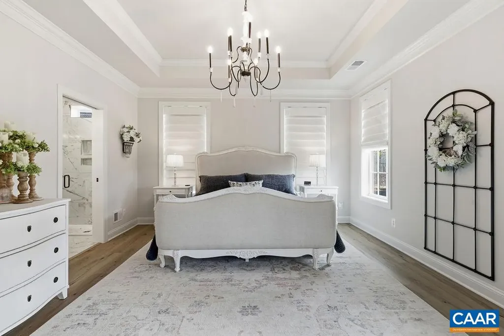 1935 Bear Island Parkway Zion Crossroads VA 22942