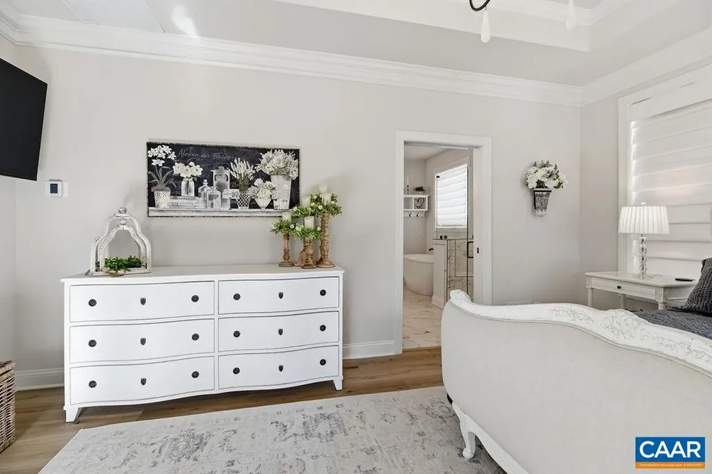 1935 Bear Island Parkway Zion Crossroads VA 22942