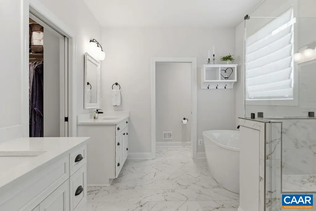 1935 Bear Island Parkway Zion Crossroads VA 22942