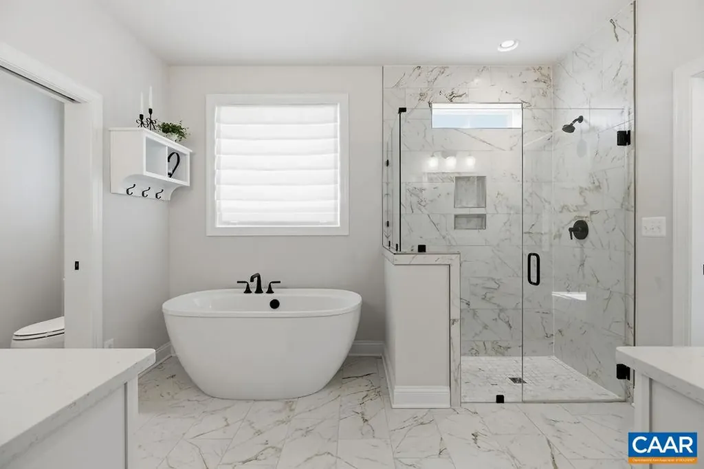 1935 Bear Island Parkway Zion Crossroads VA 22942