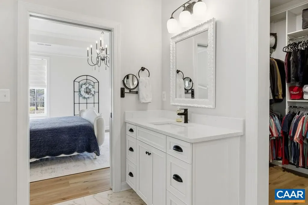 1935 Bear Island Parkway Zion Crossroads VA 22942