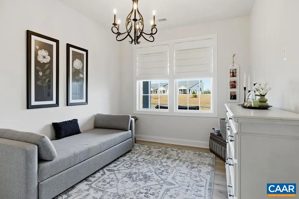 1935 Bear Island Parkway Zion Crossroads VA 22942