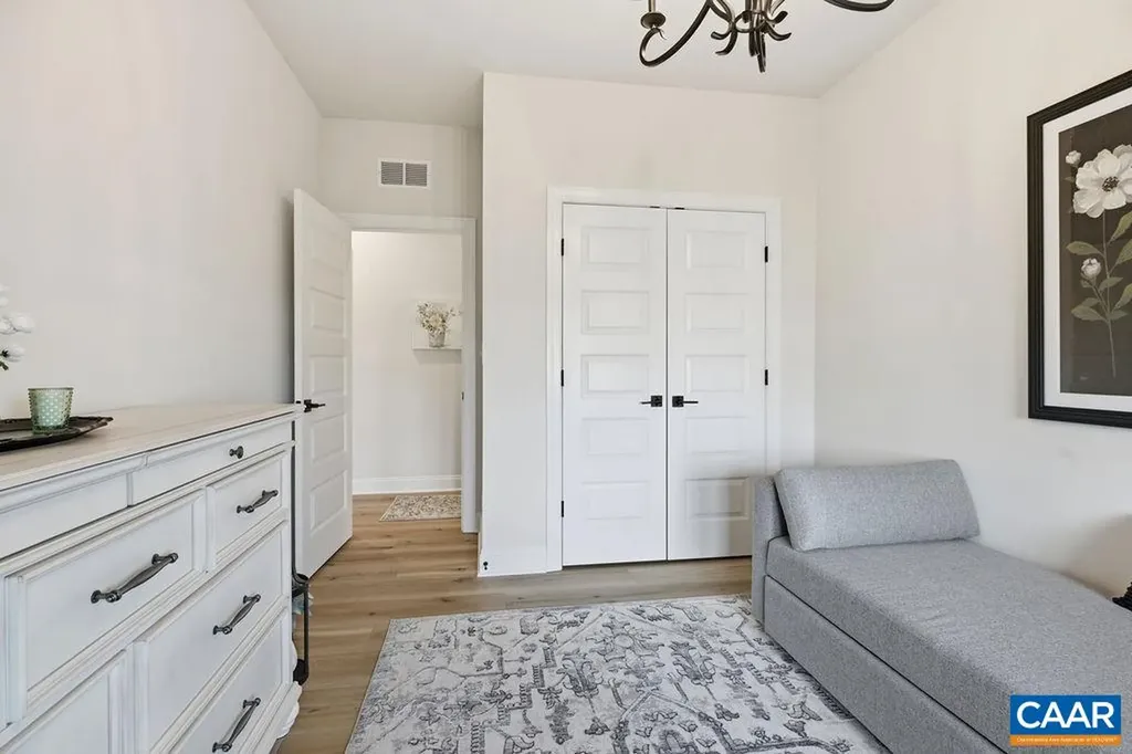 1935 Bear Island Parkway Zion Crossroads VA 22942