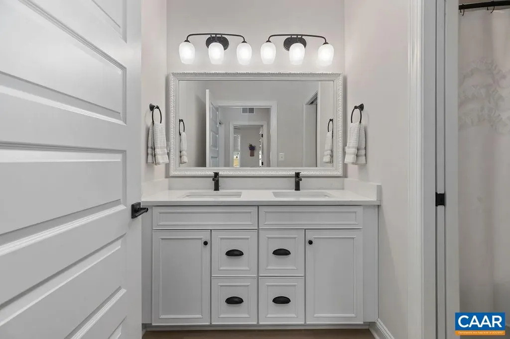 1935 Bear Island Parkway Zion Crossroads VA 22942