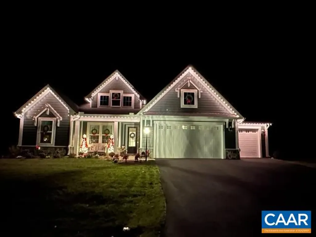 1935 Bear Island Parkway Zion Crossroads VA 22942