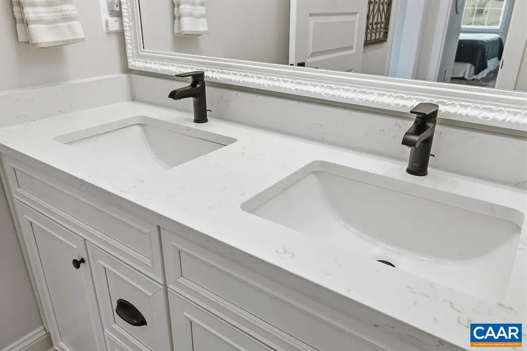 1935 Bear Island Parkway Zion Crossroads VA 22942