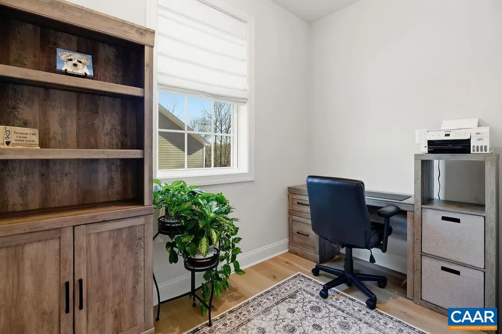 1935 Bear Island Parkway Zion Crossroads VA 22942