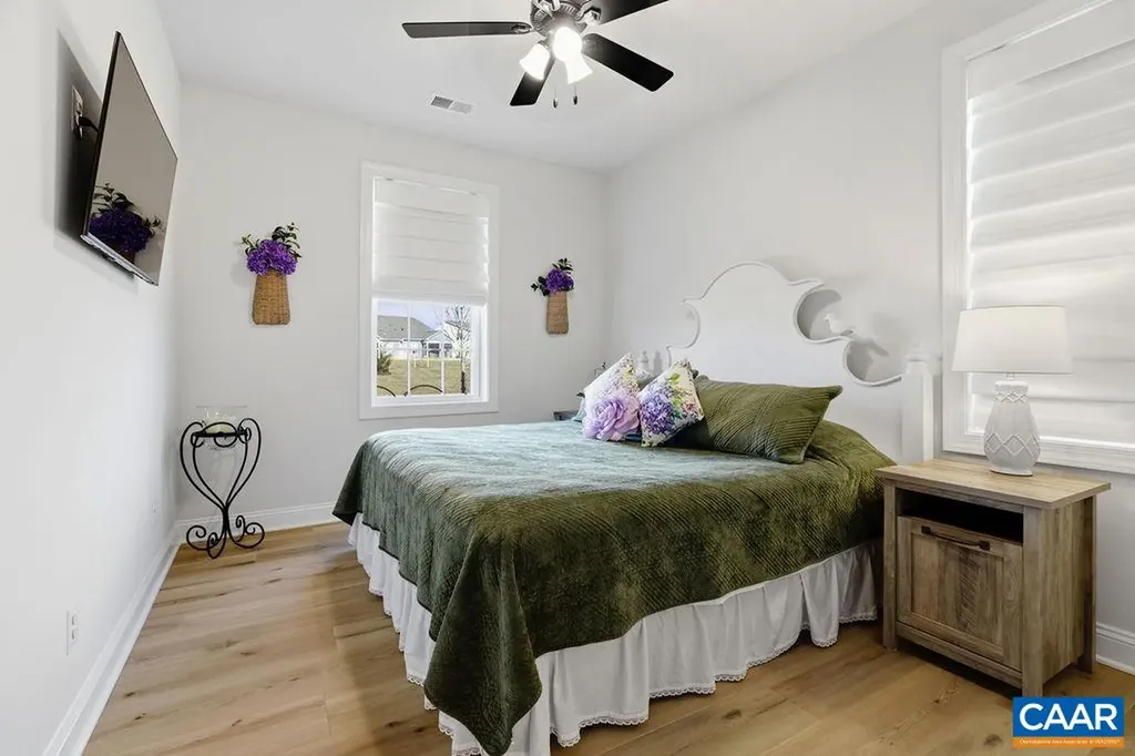 1935 Bear Island Parkway Zion Crossroads VA 22942