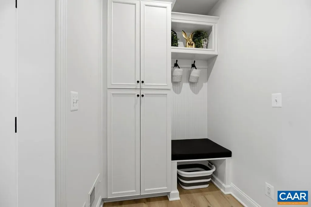 1935 Bear Island Parkway Zion Crossroads VA 22942