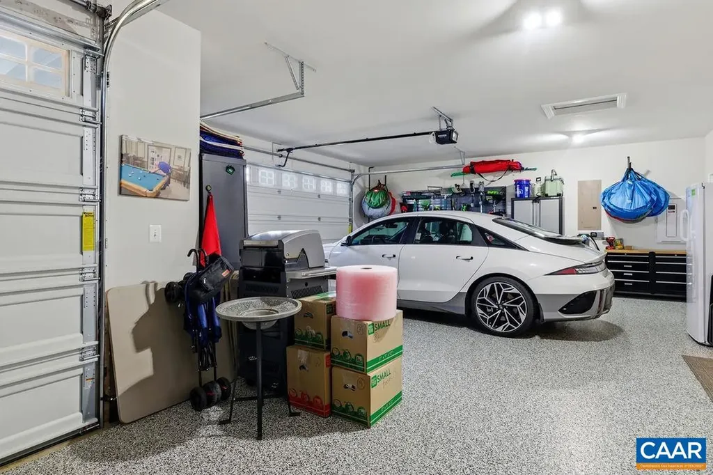 1935 Bear Island Parkway Zion Crossroads VA 22942