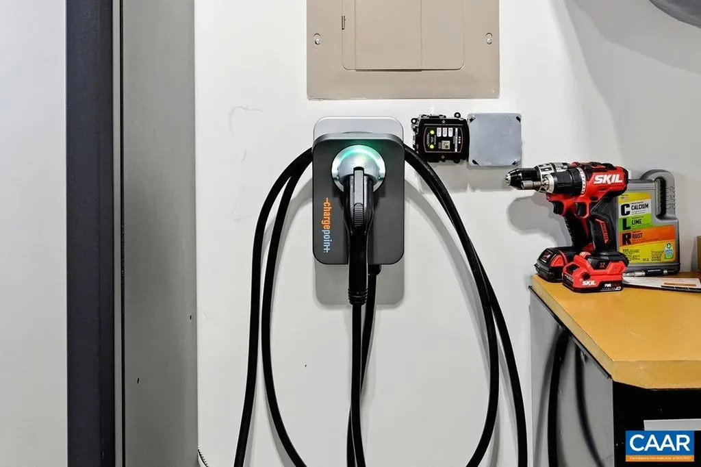 1935 Bear Island Parkway Zion Crossroads VA 22942