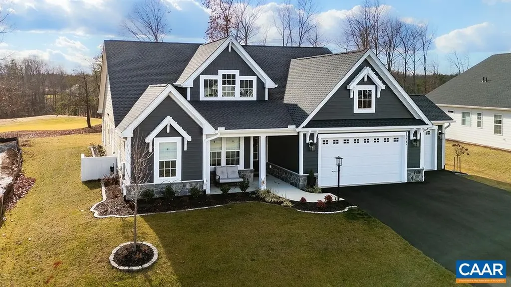 1935 Bear Island Parkway Zion Crossroads VA 22942