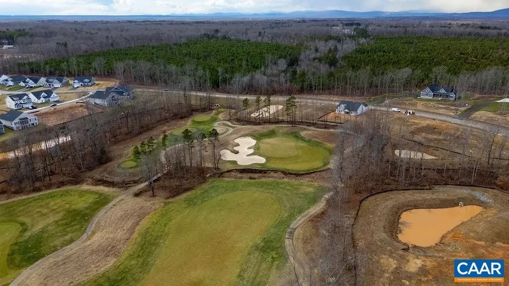 1935 Bear Island Parkway Zion Crossroads VA 22942